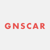 Gns Complete Auto Repair Logo