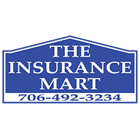 Insurance Mart Inc Logo