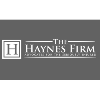 The Haynes Firm Logo