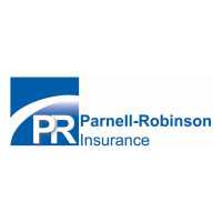 Parnell-Robinson Insurance Logo