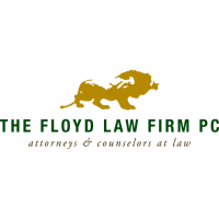 Floyd Law Firm PC Logo