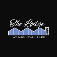 The Lodge at Mountain Lake Logo