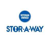 Stor-A-Way Indiantown Logo