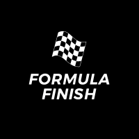 Formula Finish Tech Logo