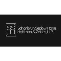 Schonbrun Seplow Harris Hoffman & Zeldes, LLP Logo