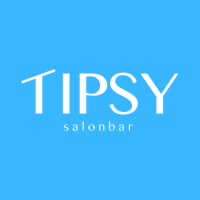 Tipsy Nail Salonbar Deerfield Beach Logo