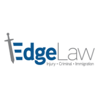 Edge Law, PA Logo