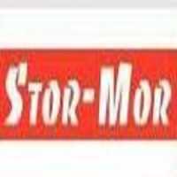 Stor Mor Logo