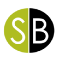 Steimle Birschbach LLC Logo