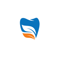 Piscataway Dental Group Logo