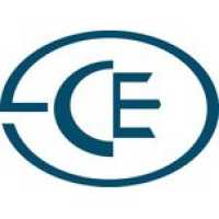 Carter Electric LLC Logo