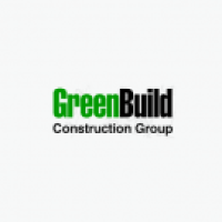 Greenbuild Construction Group, Inc. Logo