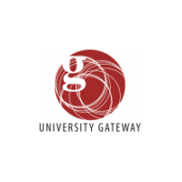 University Gateway Logo