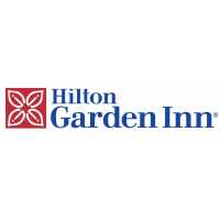 Hilton Garden Inn Raleigh /Crabtree Valley Logo