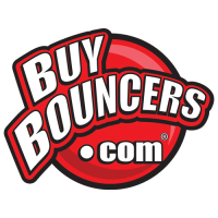 Buy Bouncers Logo