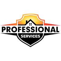 Professional Services Logo