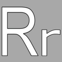 Radon Rid Logo