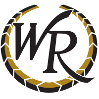 Westgate River Ranch Resort & Rodeo Logo