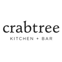 Crabtree Kitchen + Bar Logo