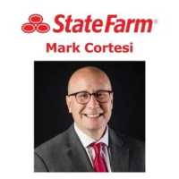 Mark Cortesi - State Farm Insurance Agent Logo