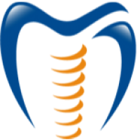 Plaistow Oral Surgery and Dental Implant Center Logo