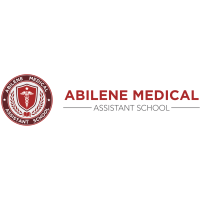 Abilene Medical Assistant School Logo