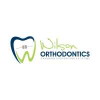 Wilson Orthodontics Logo