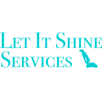 Let It Shine Logo