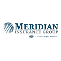 Meridian Insurance Group Logo