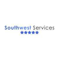Southwest Services Logo