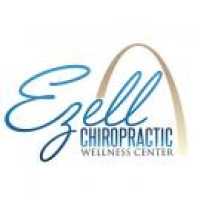 Ezell Chiropractic DOT Physicals Logo