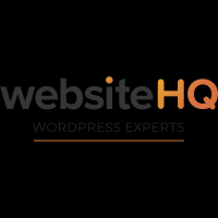 Website HQ Logo