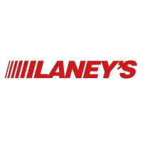 Laney's Inc. Logo