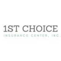First Choice Insurance Group Logo