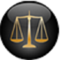 The Tooley Law Firm LLC Logo