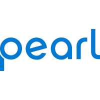 Pearl Dental Culver City Logo