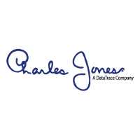 Charles Jones Logo