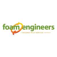 Foam Engineers Logo