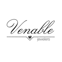 Venable Jewelers Logo