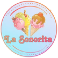 La Sonorita Logo