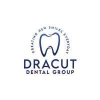 Dracut Dental Group Logo