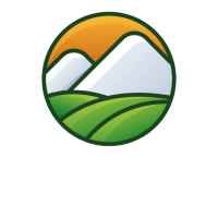Overland Funding, LLC Logo