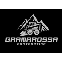 Gramarossa Contracting Logo