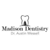 Madison Dentistry Logo