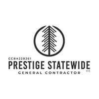 Prestige Statewide LLC Logo