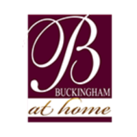 Buckingham South Logo