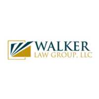 Walker Law Group, LLC Logo