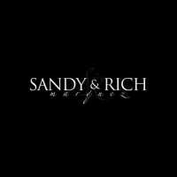 Sandy & Rich Marquez, REALTOR | REMAX Coastal Homes Logo