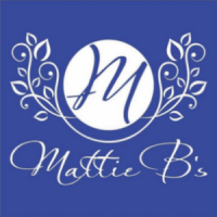 Mattie B's Gifts & Apparel Logo