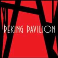 Peking Pavilion Logo